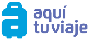 Aquí tu viaje